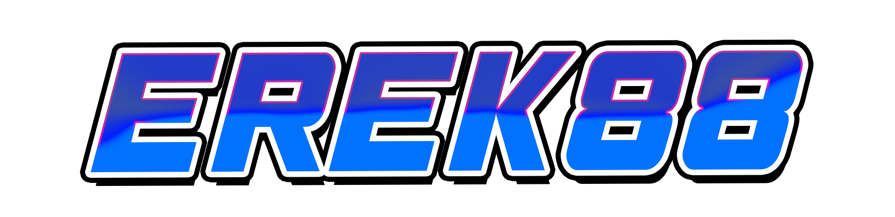 EREK88